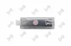 Innenraumleuchte 12 V Kofferraum ABAKUS L16-410-001LED Bild Innenraumleuchte 12 V Kofferraum ABAKUS L16-410-001LED