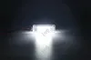 Innenraumleuchte 12 V Kofferraum ABAKUS L16-410-001LED Bild Innenraumleuchte 12 V Kofferraum ABAKUS L16-410-001LED