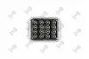 Kofferraumleuchte ABAKUS L17-410-001LED Bild Kofferraumleuchte ABAKUS L17-410-001LED