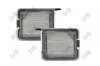 Umfeldleuchte, Außenspiegel Außenspiegel beidseitig ABAKUS L17-420-002LED Bild Umfeldleuchte, Außenspiegel Außenspiegel beidseitig ABAKUS L17-420-002LED
