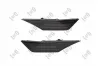 Seitenmarkierungsleuchte beidseitig seitlicher Einbau ABAKUS L18-140-002LED-S