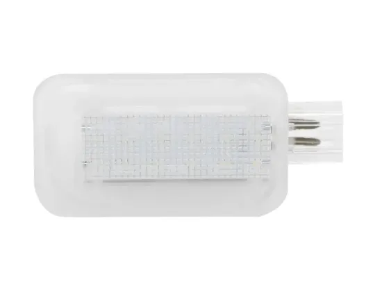 Innenraumleuchte 12 V Kofferraum ABAKUS L18-410-001LED Bild Innenraumleuchte 12 V Kofferraum ABAKUS L18-410-001LED