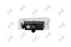 Kennzeichenleuchte beidseitig ABAKUS L19-210-0001LED Bild Kennzeichenleuchte beidseitig ABAKUS L19-210-0001LED