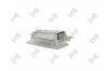 Innenraumleuchte 12 V ABAKUS L19-470-001LED Bild Innenraumleuchte 12 V ABAKUS L19-470-001LED