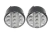 Blinkleuchtensatz beidseitig ABAKUS L23-160-001LED Bild Blinkleuchtensatz beidseitig ABAKUS L23-160-001LED