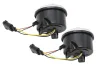 Blinkleuchtensatz beidseitig ABAKUS L23-160-001LED Bild Blinkleuchtensatz beidseitig ABAKUS L23-160-001LED