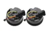 Blinkleuchtensatz beidseitig ABAKUS L23-160-001LED Bild Blinkleuchtensatz beidseitig ABAKUS L23-160-001LED