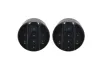 Blinkleuchtensatz beidseitig ABAKUS L23-160-001LED-S Bild Blinkleuchtensatz beidseitig ABAKUS L23-160-001LED-S