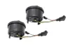 Blinkleuchtensatz beidseitig ABAKUS L23-160-001LED-S Bild Blinkleuchtensatz beidseitig ABAKUS L23-160-001LED-S