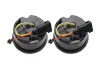 Blinkleuchtensatz beidseitig ABAKUS L23-160-001LED-S Bild Blinkleuchtensatz beidseitig ABAKUS L23-160-001LED-S