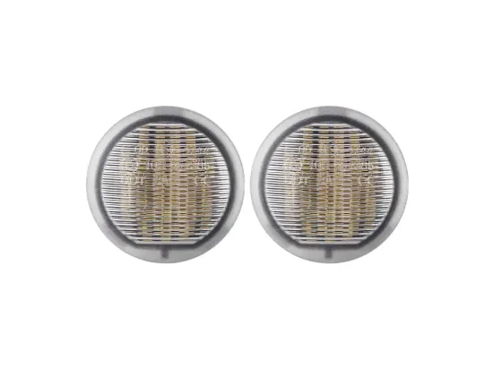 Kofferraumleuchte Kofferraum Innenraum Fahrzeugheckklappe ABAKUS L23-410-001LED Bild Kofferraumleuchte Kofferraum Innenraum Fahrzeugheckklappe ABAKUS L23-410-001LED
