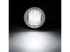 Kofferraumleuchte Kofferraum Innenraum Fahrzeugheckklappe ABAKUS L23-410-001LED Bild Kofferraumleuchte Kofferraum Innenraum Fahrzeugheckklappe ABAKUS L23-410-001LED