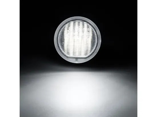 Kofferraumleuchte Kofferraum Innenraum Fahrzeugheckklappe ABAKUS L23-410-001LED Bild Kofferraumleuchte Kofferraum Innenraum Fahrzeugheckklappe ABAKUS L23-410-001LED
