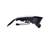 Heckleuchtensatz beidseitig ABAKUS L24-190-001LED-D Bild Heckleuchtensatz beidseitig ABAKUS L24-190-001LED-D