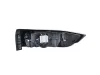 Heckleuchtensatz beidseitig ABAKUS L24-190-001LED-D Bild Heckleuchtensatz beidseitig ABAKUS L24-190-001LED-D