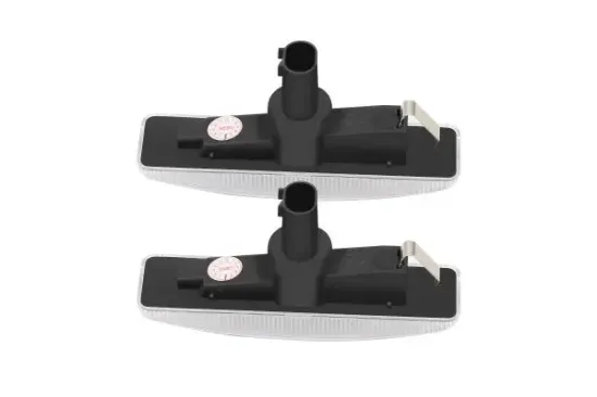 Blinkleuchtensatz beidseitig ABAKUS L27-140-001LED Bild Blinkleuchtensatz beidseitig ABAKUS L27-140-001LED