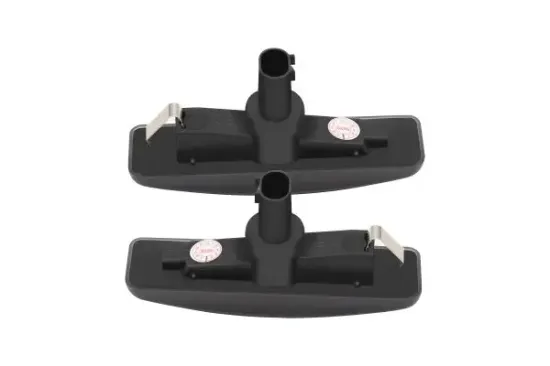 Blinkleuchtensatz beidseitig ABAKUS L27-140-001LED-S Bild Blinkleuchtensatz beidseitig ABAKUS L27-140-001LED-S