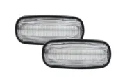 Blinkleuchtensatz beidseitig ABAKUS L27-140-002LED