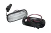 Blinkleuchtensatz beidseitig ABAKUS L27-140-002LED Bild Blinkleuchtensatz beidseitig ABAKUS L27-140-002LED