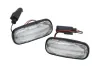 Blinkleuchtensatz beidseitig ABAKUS L27-140-002LED Bild Blinkleuchtensatz beidseitig ABAKUS L27-140-002LED
