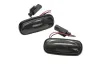 Blinkleuchtensatz beidseitig ABAKUS L27-140-002LED-S Bild Blinkleuchtensatz beidseitig ABAKUS L27-140-002LED-S