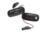 Blinkleuchtensatz beidseitig ABAKUS L27-140-002LED-S Bild Blinkleuchtensatz beidseitig ABAKUS L27-140-002LED-S
