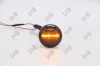Blinkleuchtensatz beidseitig ABAKUS L27-140-003LED-S Bild Blinkleuchtensatz beidseitig ABAKUS L27-140-003LED-S