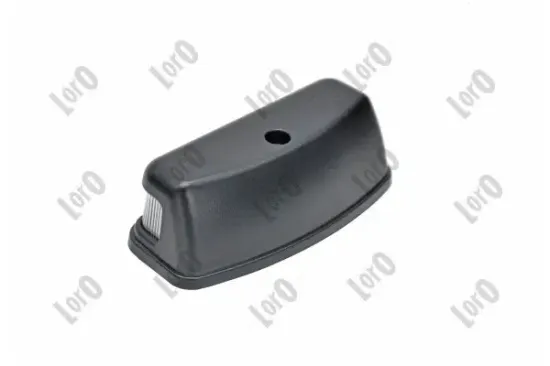 Kennzeichenleuchte ABAKUS L27-210-0002LED Bild Kennzeichenleuchte ABAKUS L27-210-0002LED