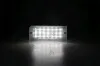 Kennzeichenleuchte ABAKUS L27-210-0005LED Bild Kennzeichenleuchte ABAKUS L27-210-0005LED