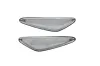 Blinkleuchtensatz beidseitig ABAKUS L30-140-001LED Bild Blinkleuchtensatz beidseitig ABAKUS L30-140-001LED