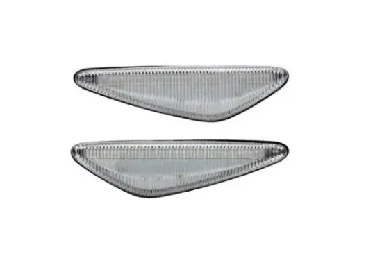 Blinkleuchtensatz beidseitig ABAKUS L30-140-001LED Bild Blinkleuchtensatz beidseitig ABAKUS L30-140-001LED