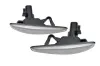 Blinkleuchtensatz beidseitig ABAKUS L30-140-001LED Bild Blinkleuchtensatz beidseitig ABAKUS L30-140-001LED