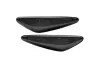 Blinkleuchtensatz beidseitig ABAKUS L30-140-001LED-S Bild Blinkleuchtensatz beidseitig ABAKUS L30-140-001LED-S