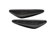 Blinkleuchtensatz beidseitig ABAKUS L30-140-001LED-S