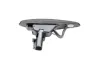 Blinkleuchtensatz beidseitig ABAKUS L30-140-001LED-S Bild Blinkleuchtensatz beidseitig ABAKUS L30-140-001LED-S