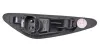 Blinkleuchtensatz beidseitig ABAKUS L30-140-001LED-S Bild Blinkleuchtensatz beidseitig ABAKUS L30-140-001LED-S