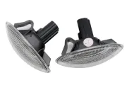 Blinkleuchtensatz beidseitig ABAKUS L30-140-002LED