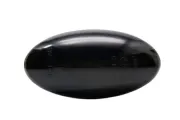 Blinkleuchtensatz beidseitig ABAKUS L30-140-002LED-S