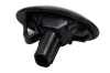 Blinkleuchtensatz beidseitig ABAKUS L30-140-002LED-S Bild Blinkleuchtensatz beidseitig ABAKUS L30-140-002LED-S