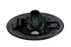 Blinkleuchtensatz beidseitig ABAKUS L30-140-002LED-S Bild Blinkleuchtensatz beidseitig ABAKUS L30-140-002LED-S