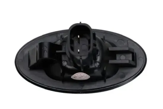 Blinkleuchtensatz beidseitig ABAKUS L30-140-002LED-S Bild Blinkleuchtensatz beidseitig ABAKUS L30-140-002LED-S