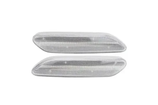 Blinkleuchtensatz beidseitig ABAKUS L32-140-003LED Bild Blinkleuchtensatz beidseitig ABAKUS L32-140-003LED