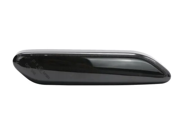 Blinkleuchtensatz beidseitig ABAKUS L32-140-003LED-S