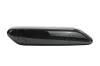 Blinkleuchtensatz beidseitig ABAKUS L32-140-003LED-S Bild Blinkleuchtensatz beidseitig ABAKUS L32-140-003LED-S