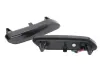 Blinkleuchtensatz beidseitig ABAKUS L32-140-003LED-S Bild Blinkleuchtensatz beidseitig ABAKUS L32-140-003LED-S