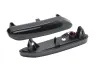 Blinkleuchtensatz beidseitig ABAKUS L32-140-003LED-S Bild Blinkleuchtensatz beidseitig ABAKUS L32-140-003LED-S