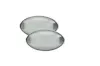 Blinkleuchtensatz beidseitig ABAKUS L32-140-005LED Bild Blinkleuchtensatz beidseitig ABAKUS L32-140-005LED
