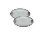 Blinkleuchtensatz beidseitig ABAKUS L32-140-005LED