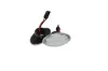 Blinkleuchtensatz beidseitig ABAKUS L32-140-005LED Bild Blinkleuchtensatz beidseitig ABAKUS L32-140-005LED