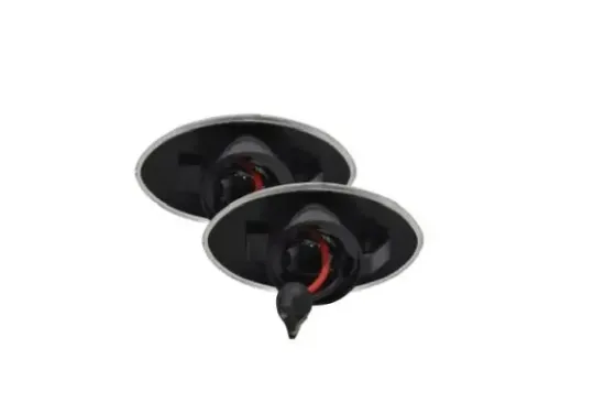 Blinkleuchtensatz beidseitig ABAKUS L32-140-005LED Bild Blinkleuchtensatz beidseitig ABAKUS L32-140-005LED